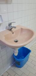 Blk 120 Potong Pasir Avenue 1 (Toa Payoh), HDB 3 Rooms #467378081